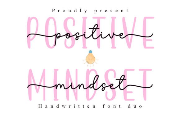 Positive Mindset: Unlocking Joyful, Stylish Design